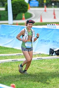 BIB: 2047
                            <button type="button" onclick="openModal(25029875)" class="btn btn-primary btn-sm float-right btn-popup" data-toggle="modal" data-target=".modal-high-quality">
                        <i class="fas fa-shopping-cart"></i> Add to Cart
                    </button>
                                            <button type="button" onclick="isThisMe(25029875, true)" class="btn btn-success btn-sm float-right btn-popup btn-isme hidden" data-toggle="tooltip" data-placement="bottom" title="นี่คือรูปของคุณใช่ไหม คลิกที่นี่เพื่อเอาเข้าอัลบั้ม">
                        <i class="fas fa-plus"></i> Add to album
                    </button>
                    <button type="button" onclick="isThisMe(25029875, false)" class="btn btn-warning btn-sm float-right btn-popup btn-isnotme hidden">
                        <i class="fas fa-ban"></i> Remove from album
                    </button>